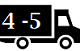 4-5 Tage